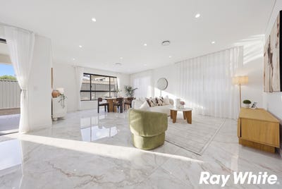 /international/au/3-lurie-close-leppington-nsw-152499992/