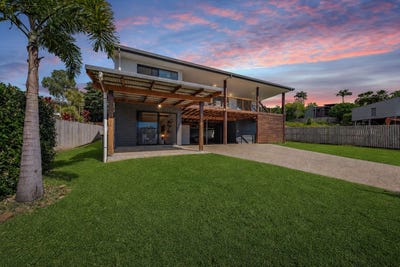 /international/au/26-abell-road-cannonvale-qld-151418732/