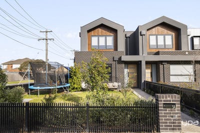 /international/au/5a-callander-road-pascoe-vale-vic-148580736/?lang=id