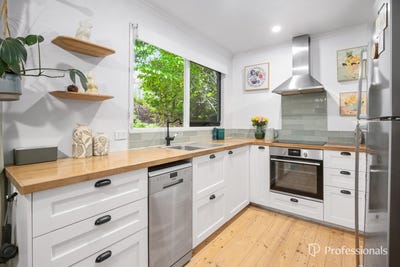 /international/au/5-essex-street-warburton-vic-150900080/