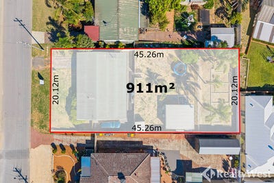 /international/au/14-burley-street-mandurah-wa-151175684/