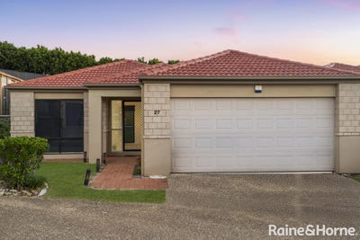 /international/au/27-24-amsonia-court-arundel-qld-151270084/