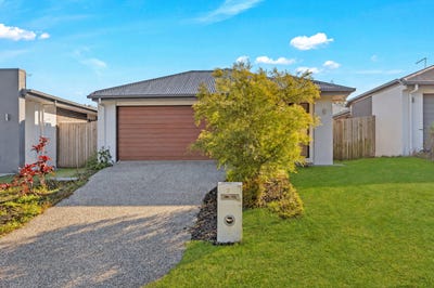 /international/au/7a-henderson-street-redbank-qld-151377676/