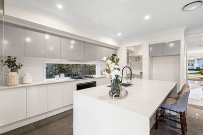 /international/au/55-edinburgh-crescent-pallara-qld-151380772/