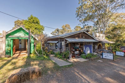 /international/au/30-king-st-cooran-qld-148652900/?lang=pt