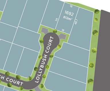 /international/au/lot-1692-lollybush-court-mount-low-qld-204372152/
