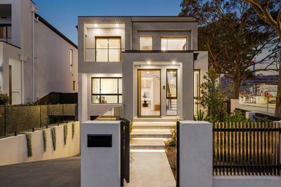 /international/au/42-lindsay-street-burwood-nsw-148259868/