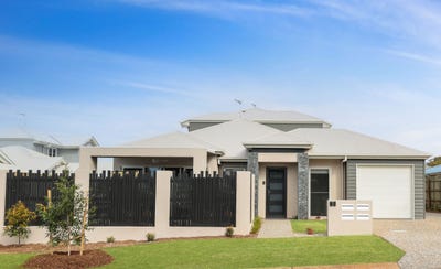 /international/au/16-heather-street-kearneys-spring-qld-148644576/?lang=de