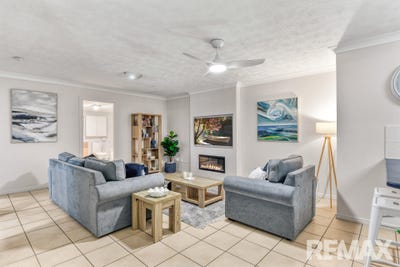 /international/au/3-54-winston-drive-bongaree-qld-148508700/?lang=en
