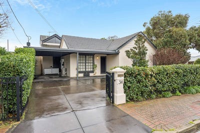 /international/au/34-terminus-street-grange-sa-151559024/