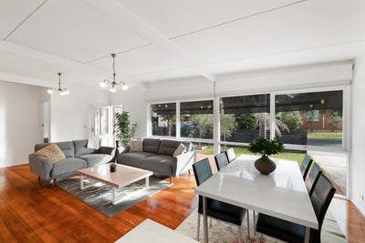 /international/au/7-shamrock-avenue-cowes-vic-148238504/?lang=zh-tw
