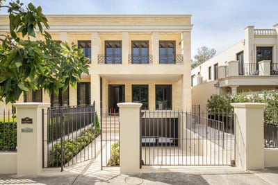 /international/au/24-park-street-malvern-vic-152485220/