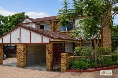 /international/au/25-68-72-springwood-road-rochedale-south-qld-151214064/