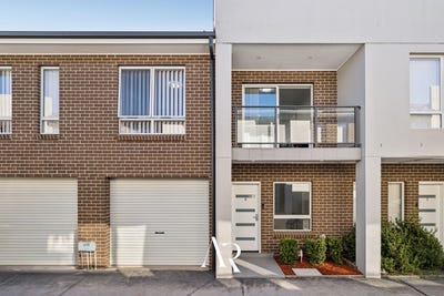 /international/au/8-60-passefield-street-liverpool-nsw-148540304/