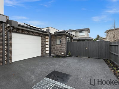 /international/au/4-57-conn-street-ferntree-gully-vic-151162124/