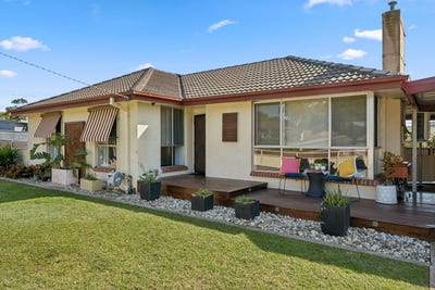 /international/au/137-tarcombe-road-seymour-vic-151003976/