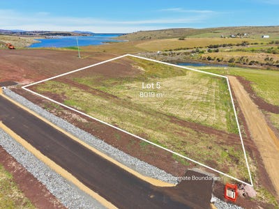 /international/au/lot-5-136-rosendale-road-sorell-tas-204511420/