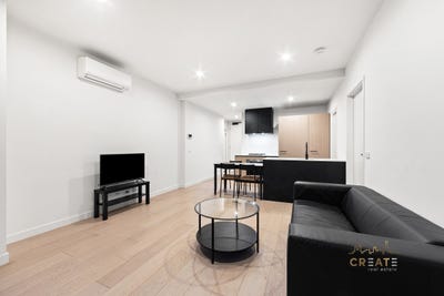 /international/au/1302-39-park-street-south-melbourne-vic-148767584/?lang=fr