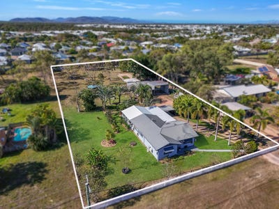 /international/au/12-chesney-road-mount-low-qld-148757652/?lang=it