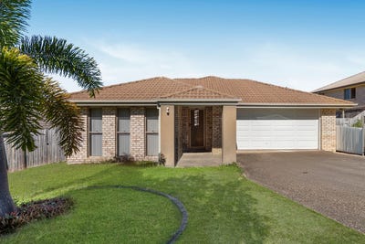 /international/au/52-atlantic-drive-brassall-qld-148459700/