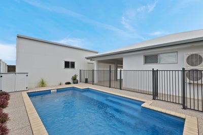 /international/au/55-mcgrath-street-bakers-creek-qld-151125592/