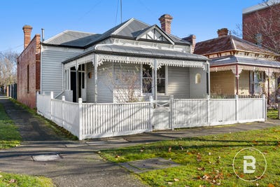 /international/au/24-lyons-street-south-ballarat-central-vic-148483600/?lang=zh-tw