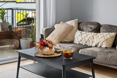/international/au/2-30-london-road-clayfield-qld-152431512/