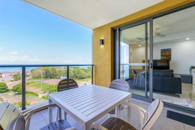 /international/au/6509-7-anchorage-court-darwin-city-nt-152483708/