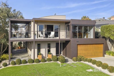 /international/au/2-greenwich-grange-highton-vic-148585664/?lang=zh-tw