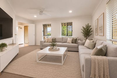 /international/au/2-settlers-court-loganholme-qld-152328096/