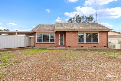 /international/au/6-flinders-avenue-whyalla-stuart-sa-151355864/