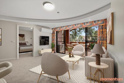 /international/au/2-7-hopegood-place-garran-act-152284516/