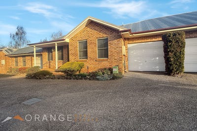 /international/au/9-21-hill-street-orange-nsw-151576512/
