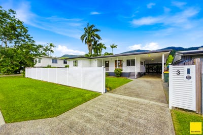 /international/au/3-watson-street-earlville-qld-152319008/