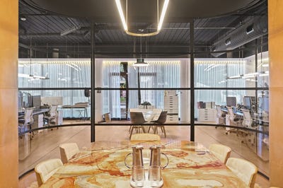 /international/au/183-weston-street-brunswick-east-vic-505177952/