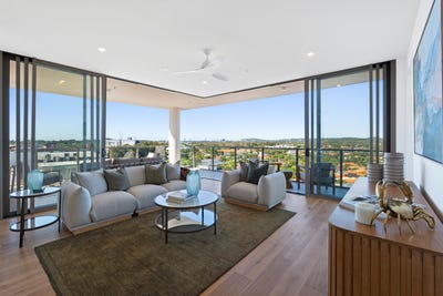 /international/au/611-46-scottsdale-drive-robina-qld-151365424/