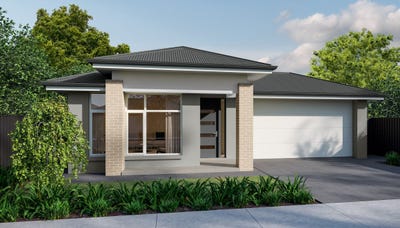 /international/au/12-ludbrook-drive-roseworthy-sa-148478132/