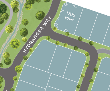 /international/au/lot-1705-ringwood-street-mount-low-qld-204372344/