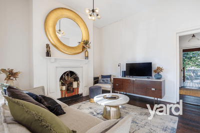 /international/au/15-henderson-street-fremantle-wa-148640032/?lang=en