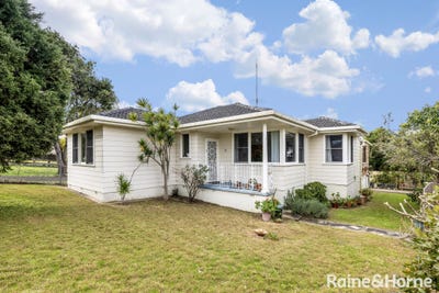 /international/au/9-wentworth-avenue-nelson-bay-nsw-148613080/?lang=en