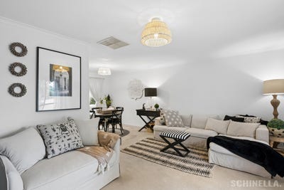 /international/au/5-st-georges-court-morphett-vale-sa-151236428/