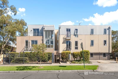 /international/au/102-310-burwood-highway-burwood-vic-150751892/