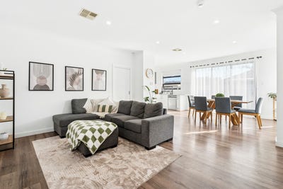 /international/au/6-38-west-lakes-boulevard-albert-park-sa-148583152/