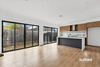 /international/au/2-13-banksia-street-doveton-vic-151640356/
