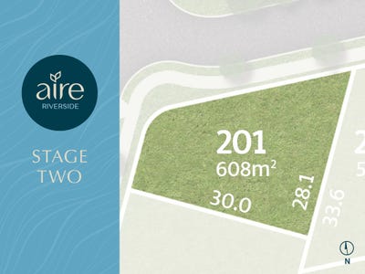 /international/au/lot-201-mary-street-lilywood-qld-204498060/
