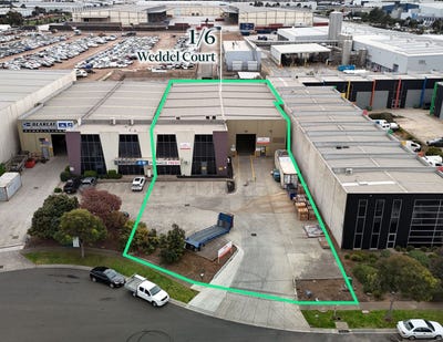 /international/au/factory-1-6-weddel-court-laverton-north-vic-505253676/