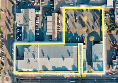 /international/au/267-303-auburn-street-goulburn-nsw-505254152/