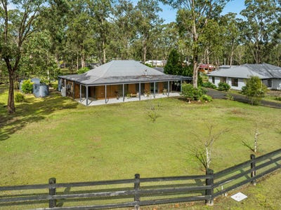 /international/au/4a-forest-ct-paxton-nsw-151428036/