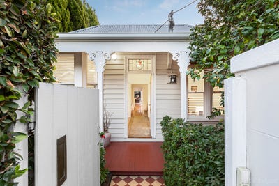 /international/au/57-osborne-street-south-yarra-vic-151228256/