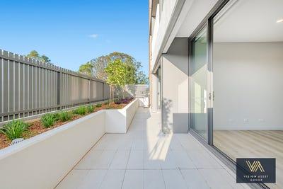/international/au/103-114-caddies-boulevard-rouse-hill-nsw-151178616/